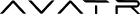 avatr logo