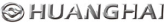 Huanghai logo