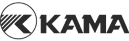 Kama logo