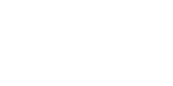 Rosh & Green logo